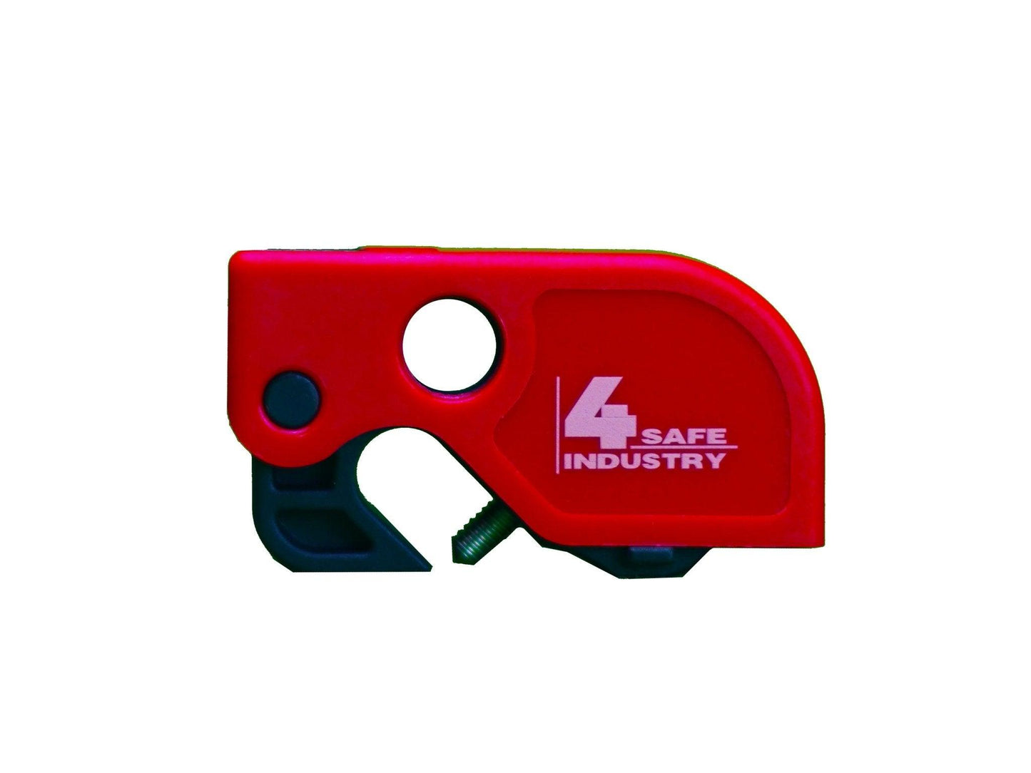 Lock out (LOTO) kit - Toolbox XL