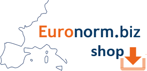 Euronorm DocShop